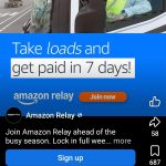 Handjob blowjob new job